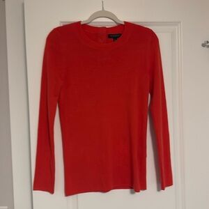 Banana Republic sweater